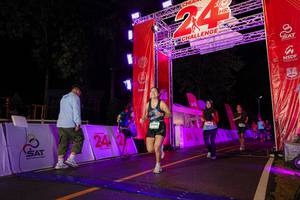 BIB: 
                            <button type="button" onclick="openModal(26546735)" class="btn btn-primary btn-sm float-right btn-popup" data-toggle="modal" data-target=".modal-high-quality">
                        <i class="fas fa-shopping-cart"></i> Add to Cart
                    </button>
                                            <button type="button" onclick="isThisMe(26546735, true)" class="btn btn-success btn-sm float-right btn-popup btn-isme hidden" data-toggle="tooltip" data-placement="bottom" title="นี่คือรูปของคุณใช่ไหม คลิกที่นี่เพื่อเอาเข้าอัลบั้ม">
                        <i class="fas fa-plus"></i> Add to album
                    </button>
                    <button type="button" onclick="isThisMe(26546735, false)" class="btn btn-warning btn-sm float-right btn-popup btn-isnotme hidden">
                        <i class="fas fa-ban"></i> Remove from album
                    </button>